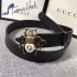 Gucci Belt 015